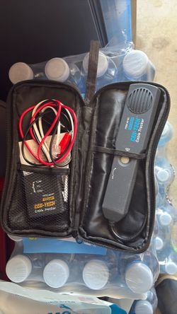 Centech Cable tracker