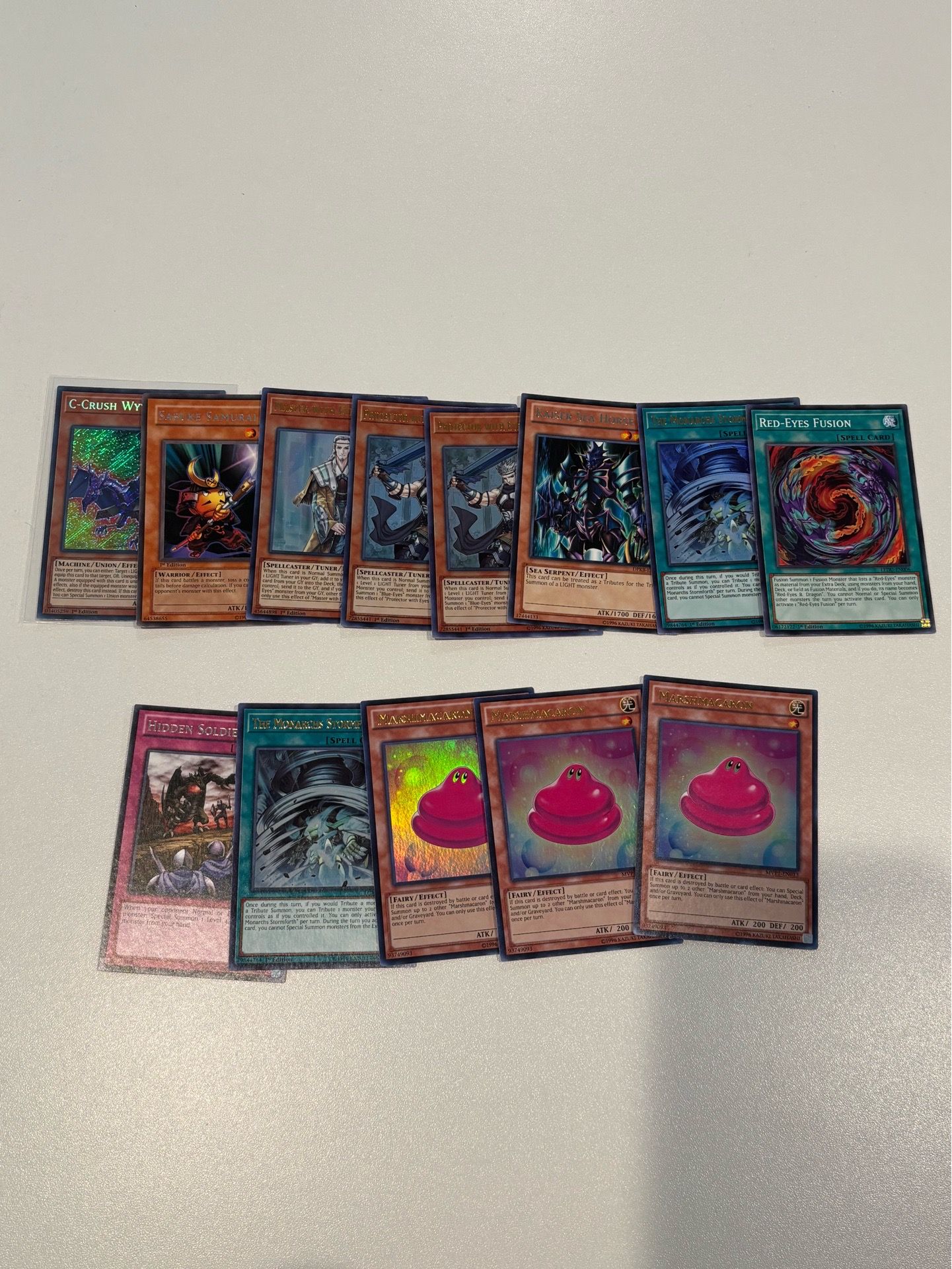 spellcaster deck yugioh YuGiOh Structure Deck: Spellcaster's Judgment Common Apprentice Magician SD6-EN007