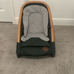 Maxi Cosi Rocker