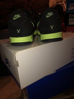 Nike SB
