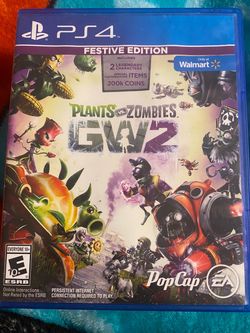 PlayStation 4 Games