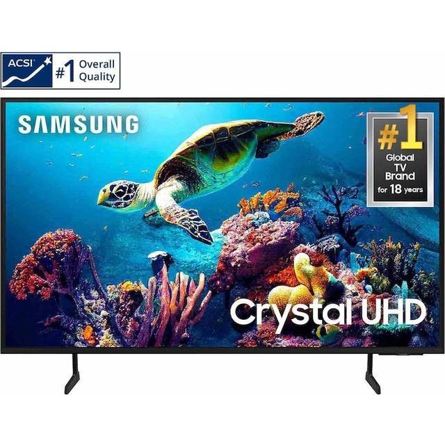 SAMSUNG 50 INCH UHD TV'S IN STOCK AIR PLAY TWIN VIEW BLUETOOTH IN STOCK W/WARRANTY - PAYMENT OPTIONS