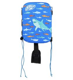 SwimWays Power Swimr Swim vest