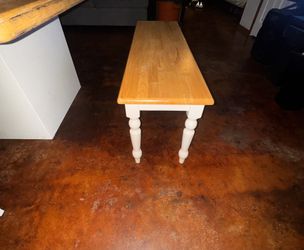 Full Dining Room Set