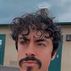Scott Sanchez