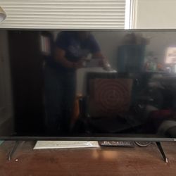 32” Vizio TV 