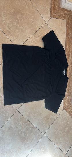 Nike men shirt xl