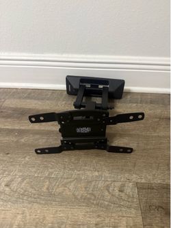 Small TV Mount