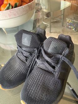 Adidas 12c