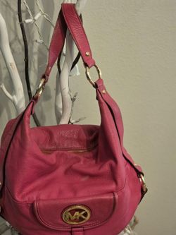 Michael  Kors bag