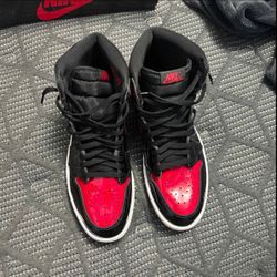 Retro 1