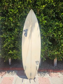 Surfboard boatd