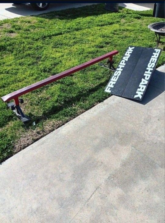 Open To Offers
