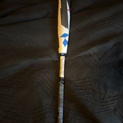 2025 DeMarini Zen