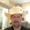 David Baier