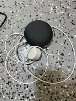 Google voice