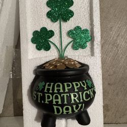 Holiday Decor (multiple Posts)