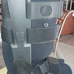 ManaMed  Ortho Boot
