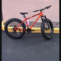 $150- Bike