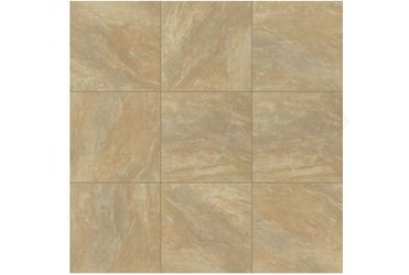 NEW! Onyx Crystal 18×18 Polished Tile, Case of 6