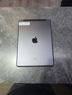 Apple Ipad 9th Gen Cellular 