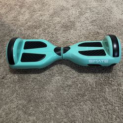 Hover board