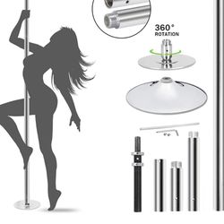 Stripper Pole