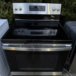 Electrical Stove For Sale