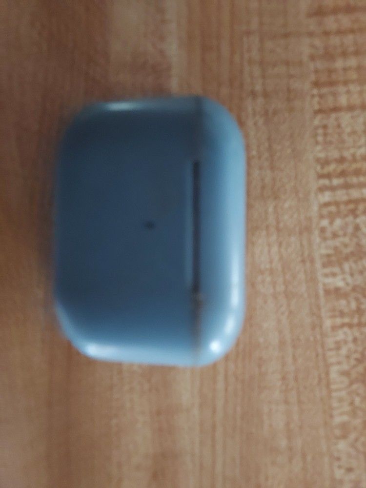Ear Buds