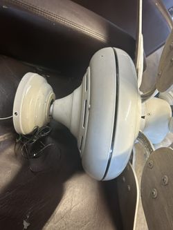 Ceiling Fan 54
