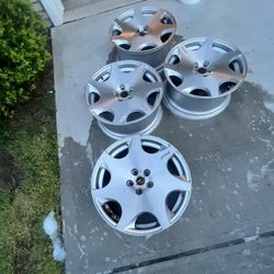 Rims 