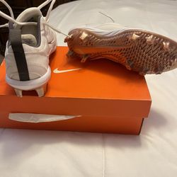 Nike Football