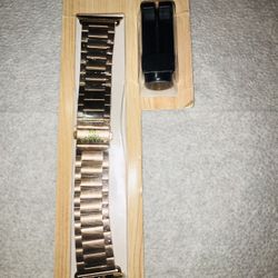 Iwatch Band For 42/44/45mm