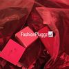FashionPluggz