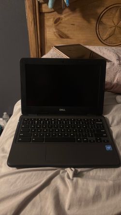 Computer