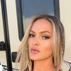 Kayley