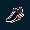 KicksByTune