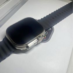 Apple Watch Ultra **ORIGINAL** 