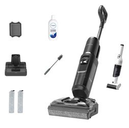 Tineco Floorwasher Homekit 7