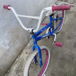 Huffy Bike Kids