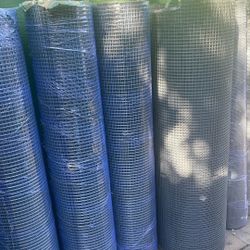 Gopher Wire 4’x100’ 180 Each Roll