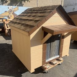 Pet Shelter Start At ;