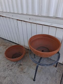 Deroma Italian Pottery