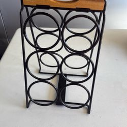 wine base
