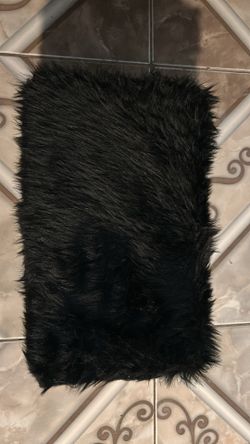Bravest studio bear claw slides claw size 13