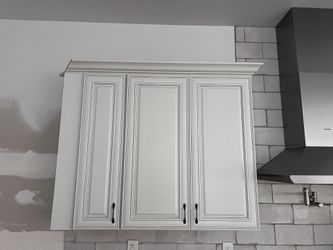 10 Custom Cabinets Kitchen