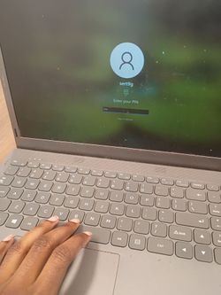 Gateway computer