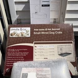 Dog Starter Kit