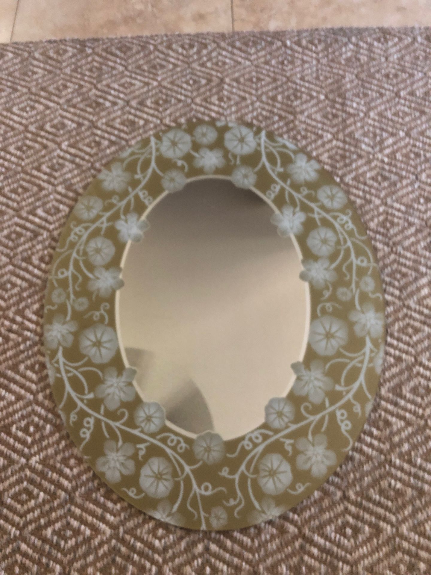 Mirror