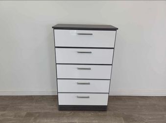 Chest-Gavetero